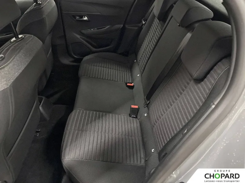 Image secondaire du véhicule 19