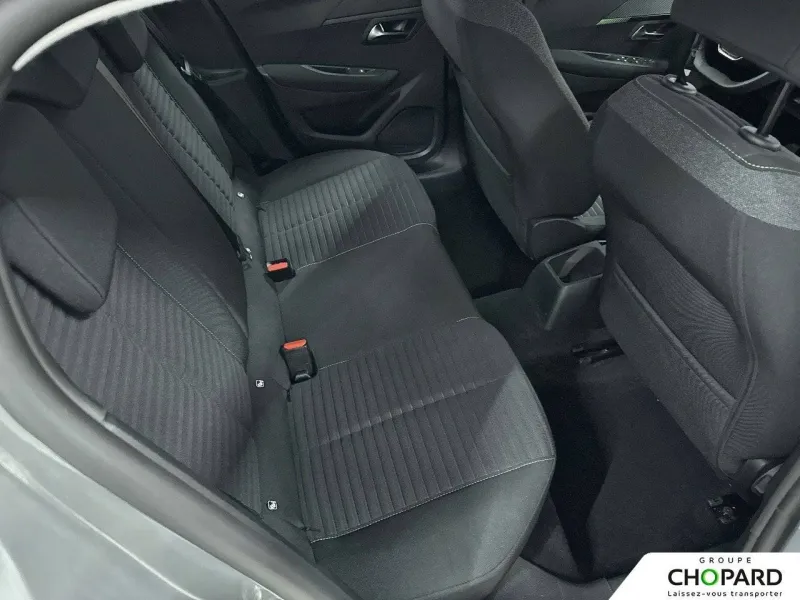 Image secondaire du véhicule 21