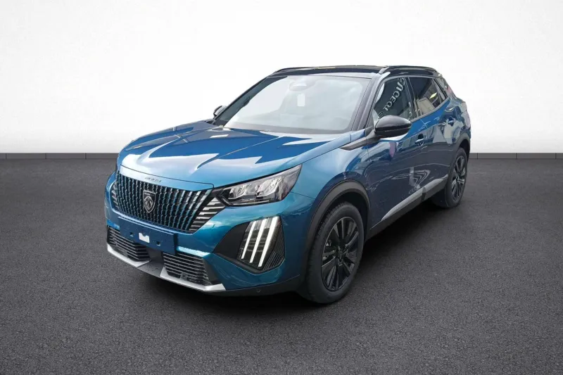 Image secondaire du véhicule 24