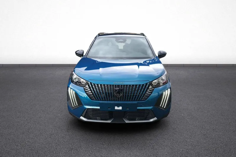 Image secondaire du véhicule 25