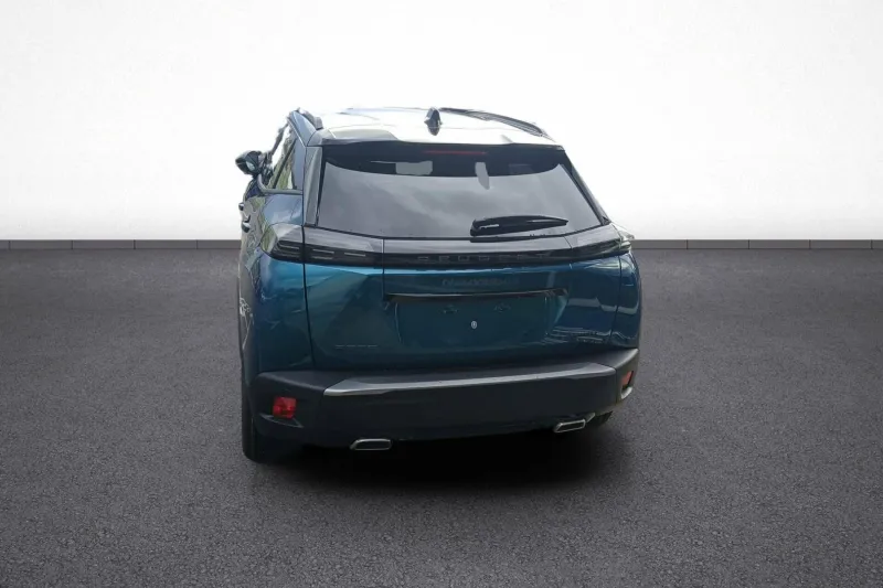 Image secondaire du véhicule 28