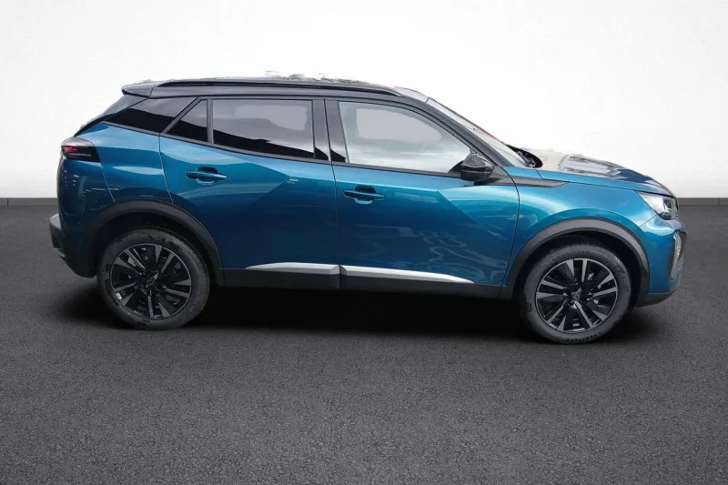 Image secondaire du véhicule 30