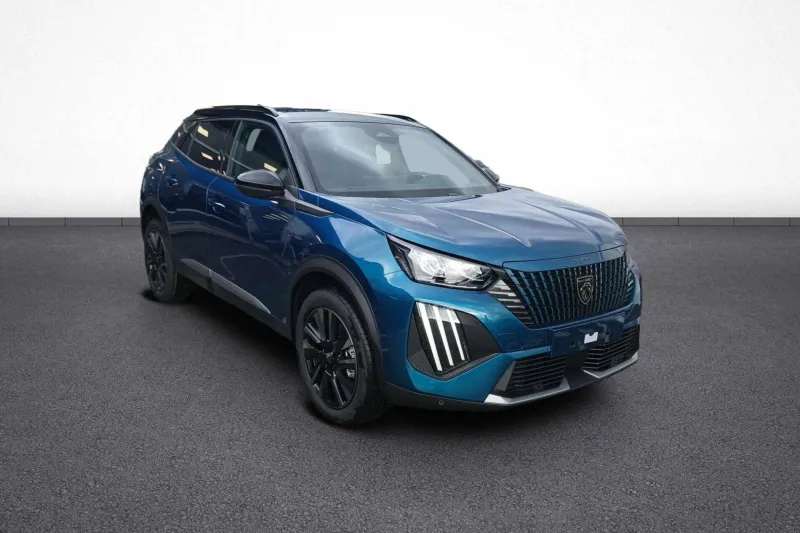 Image secondaire du véhicule 31