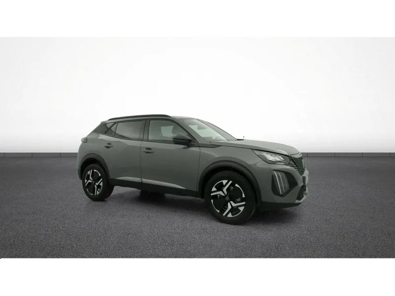 Image secondaire du véhicule 12