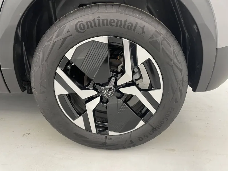 Image secondaire du véhicule 17