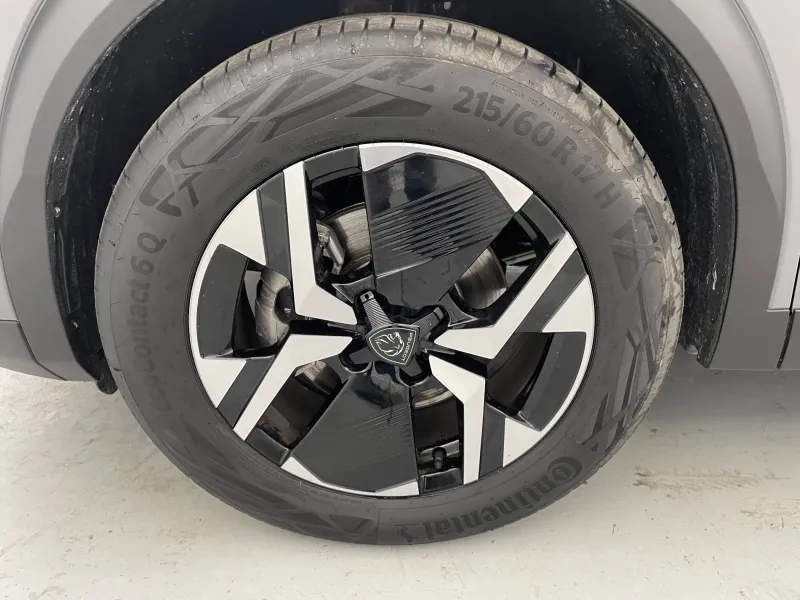 Image secondaire du véhicule 18