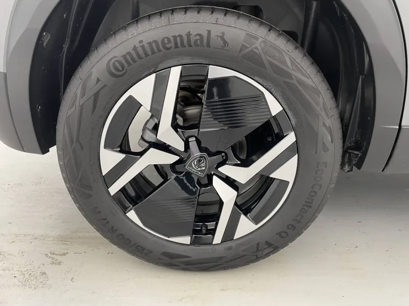 Image secondaire du véhicule 20