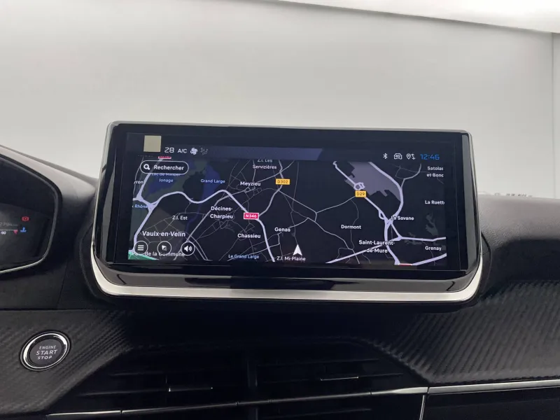 Image secondaire du véhicule 21