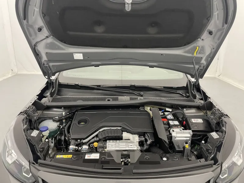 Image secondaire du véhicule 22