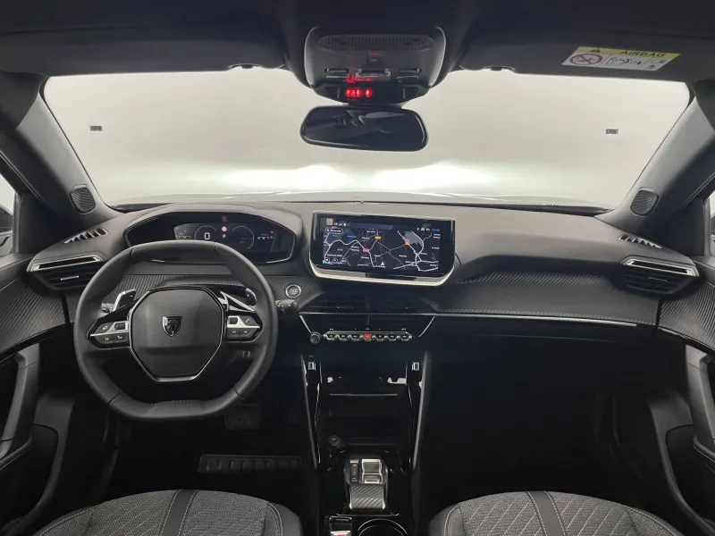 Image secondaire du véhicule 26