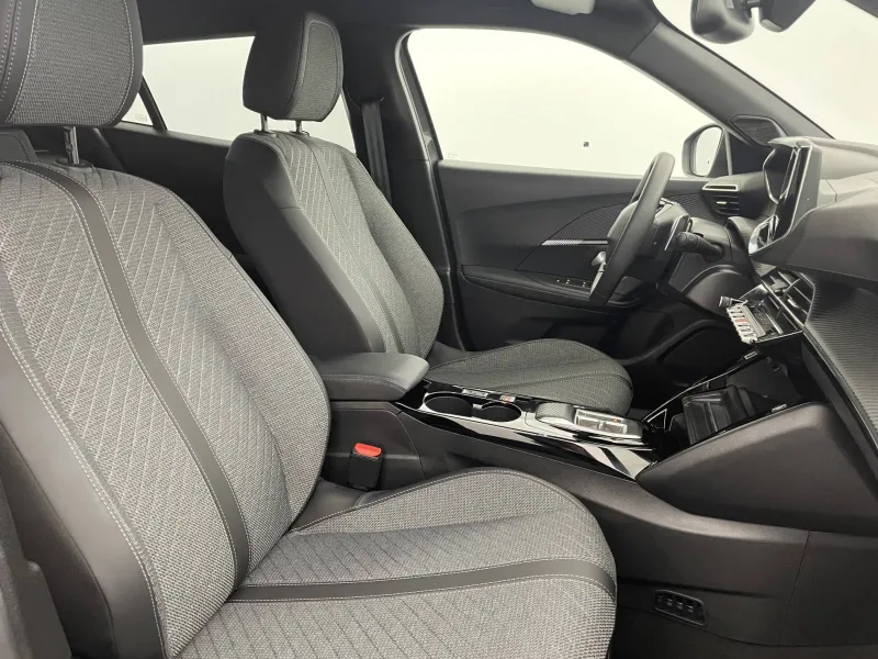 Image secondaire du véhicule 27