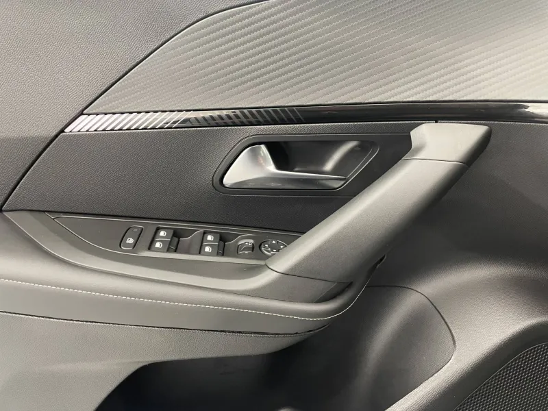 Image secondaire du véhicule 29