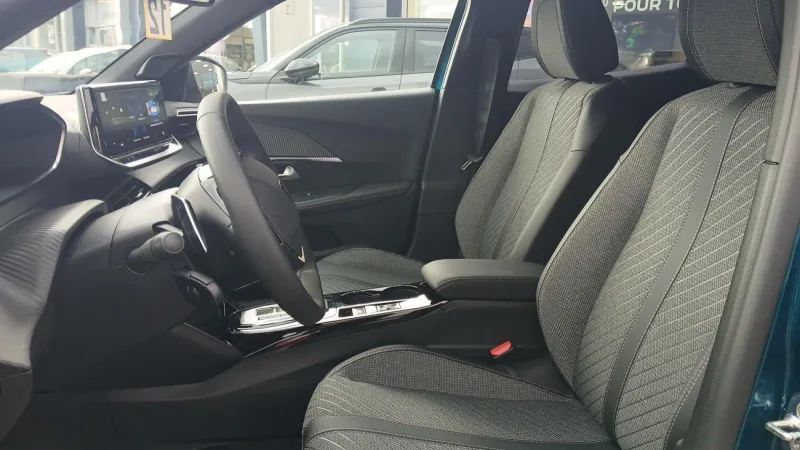 Image secondaire du véhicule 33