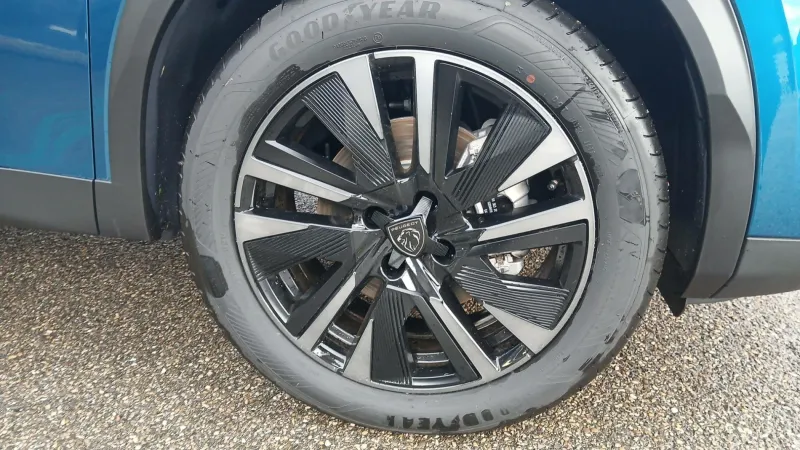 Image secondaire du véhicule 37