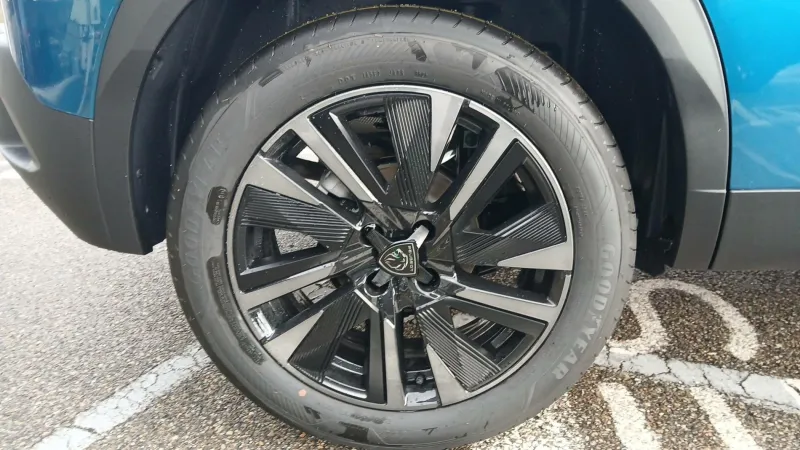 Image secondaire du véhicule 38