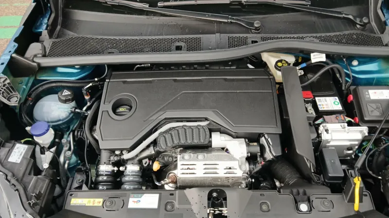 Image secondaire du véhicule 39