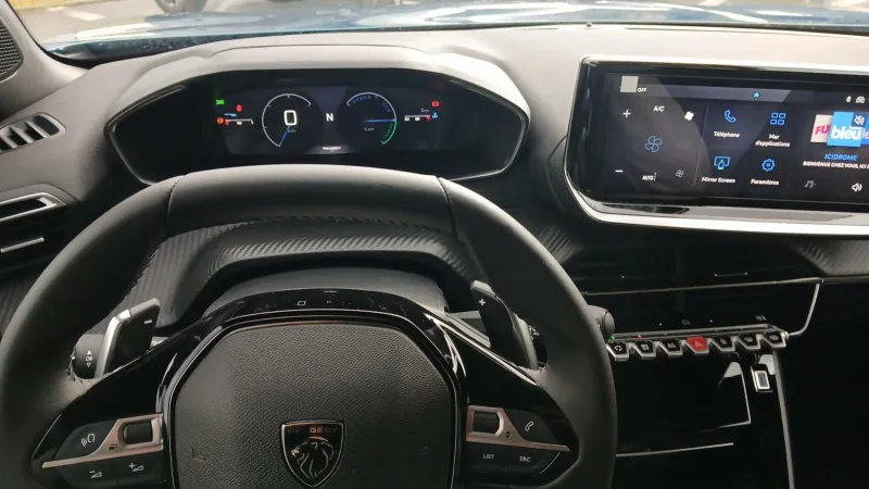 Image secondaire du véhicule 41