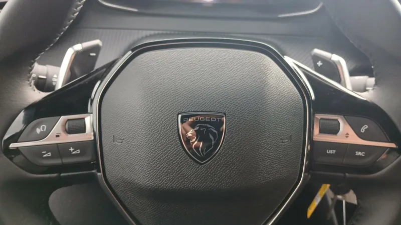 Image secondaire du véhicule 42