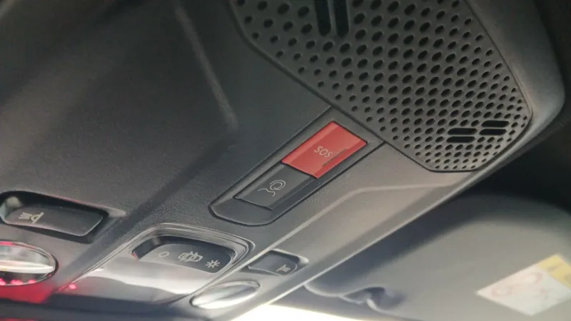 Image secondaire du véhicule 45