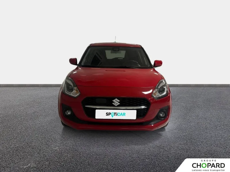 Image secondaire du véhicule 3