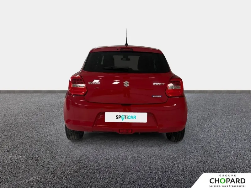 Image secondaire du véhicule 6