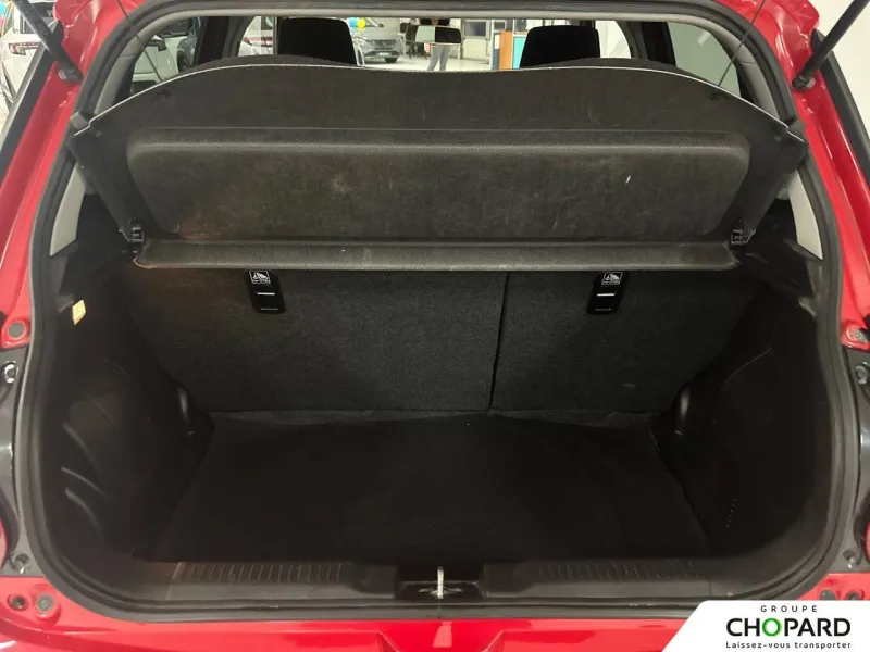 Image secondaire du véhicule 7