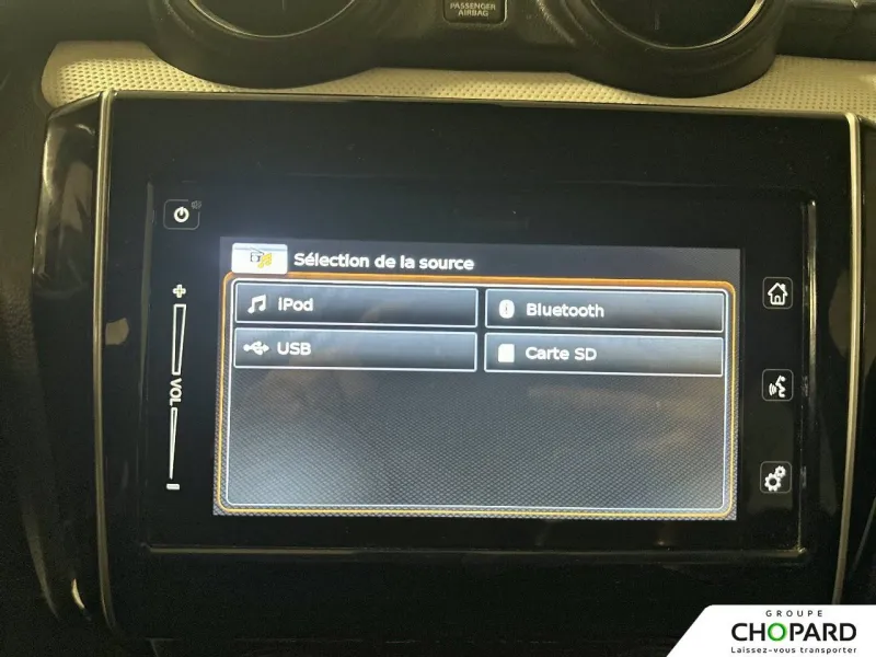 Image secondaire du véhicule 15