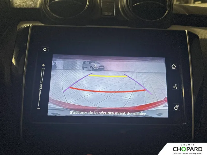 Image secondaire du véhicule 17