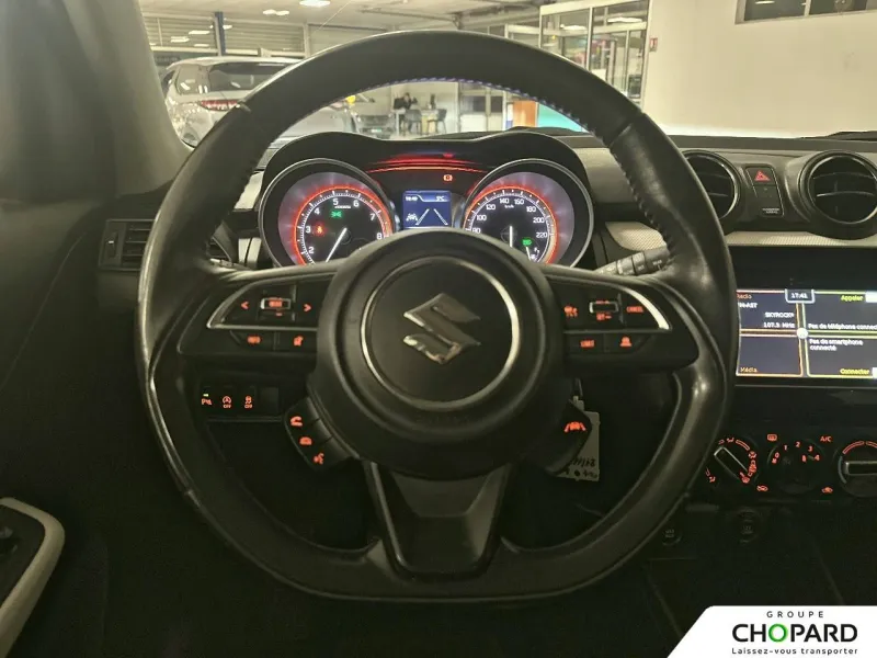 Image secondaire du véhicule 18