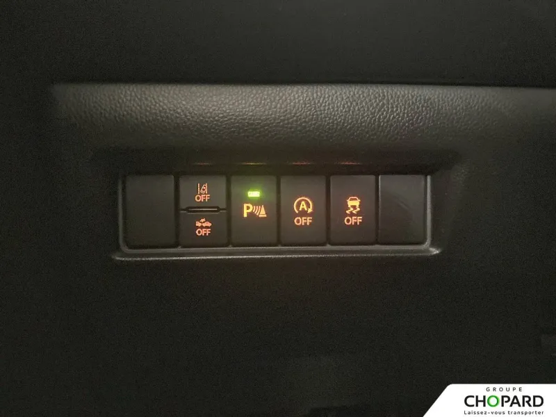 Image secondaire du véhicule 19