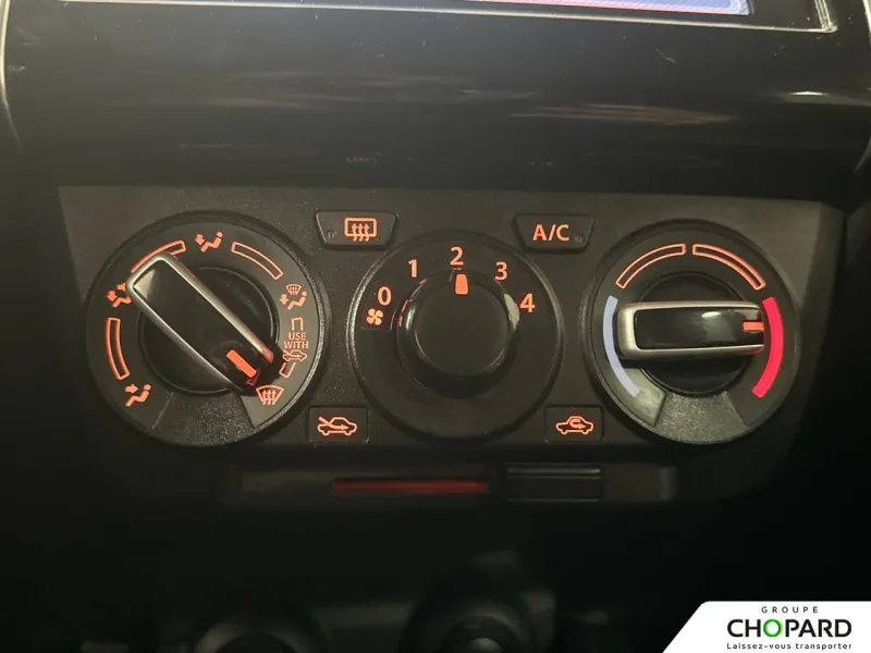 Image secondaire du véhicule 21