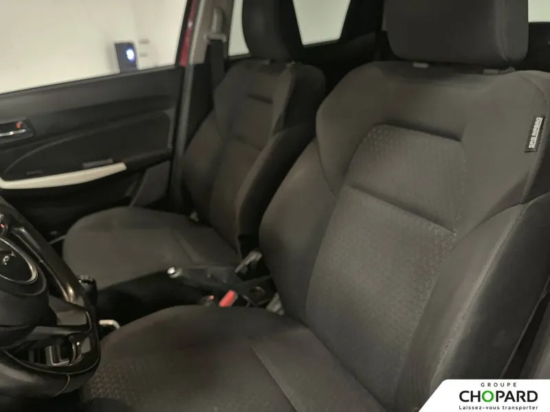 Image secondaire du véhicule 23