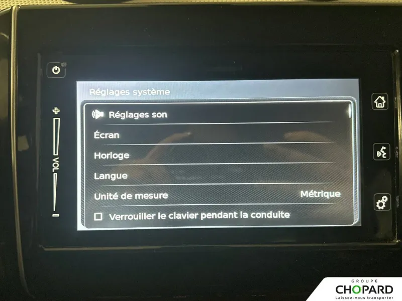 Image secondaire du véhicule 24