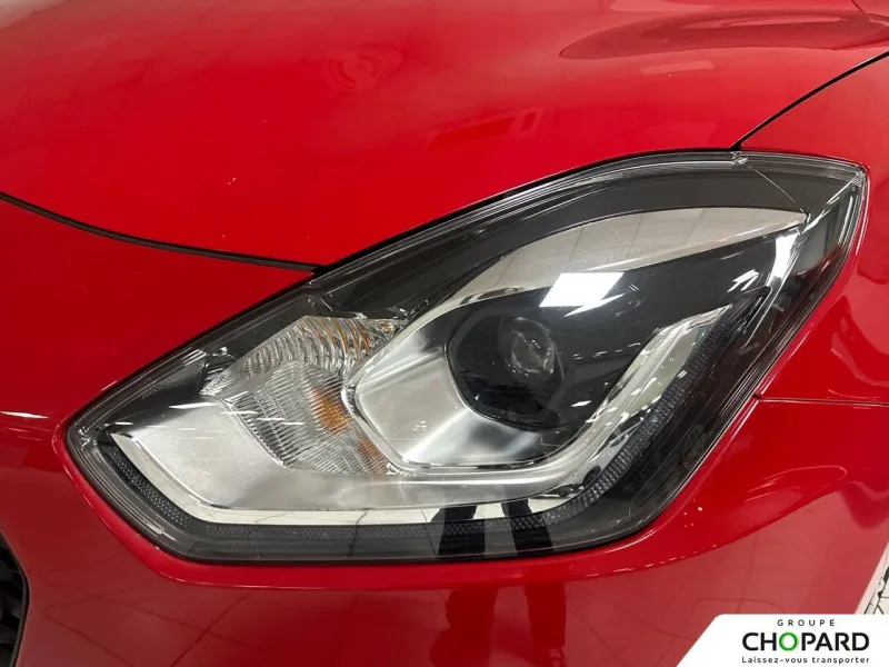 Image secondaire du véhicule 26