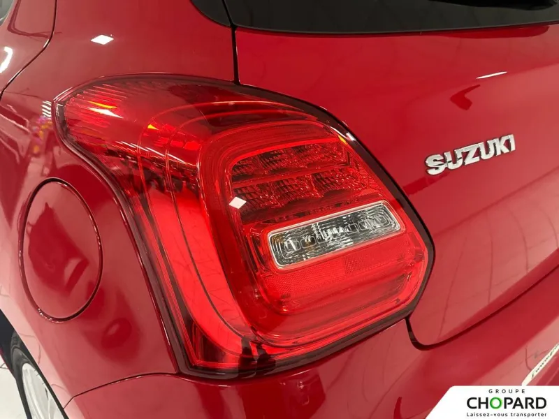 Image secondaire du véhicule 27