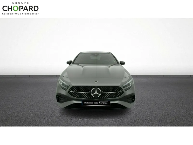 Image secondaire du véhicule 3