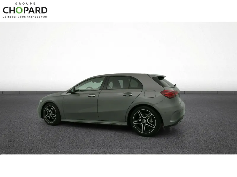 Image secondaire du véhicule 6