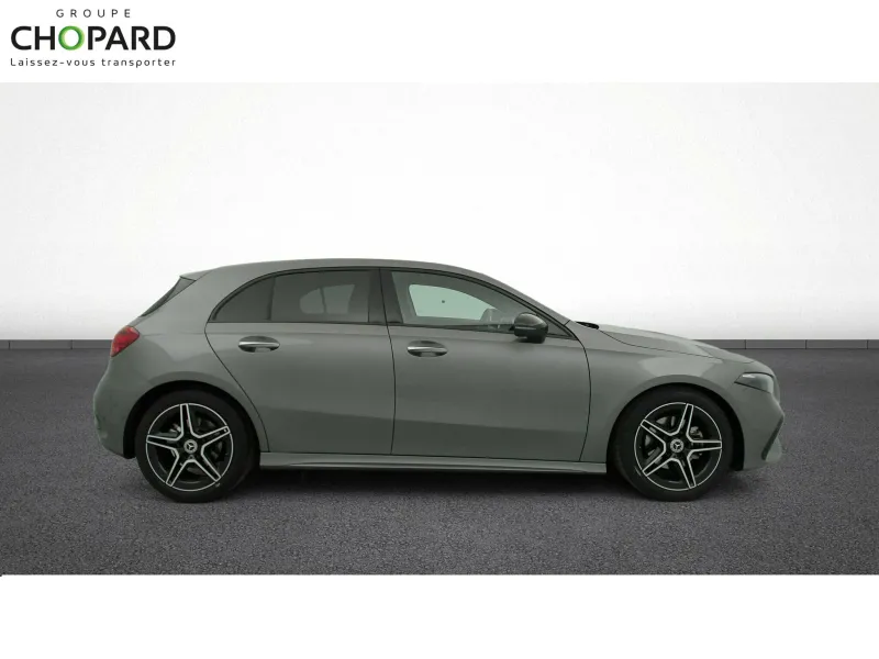 Image secondaire du véhicule 11