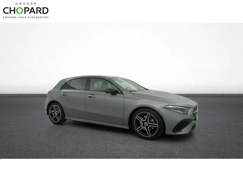 Image secondaire du véhicule 12