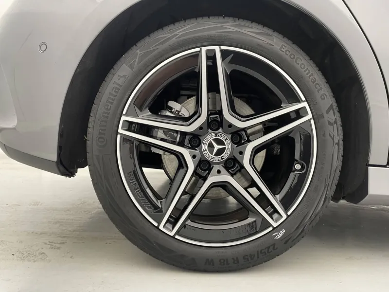 Image secondaire du véhicule 20