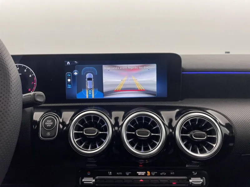 Image secondaire du véhicule 32