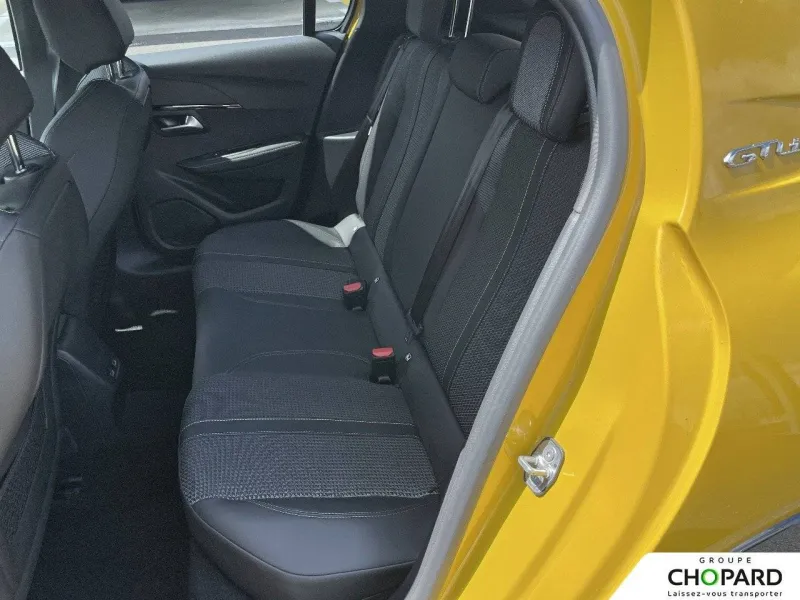 Image secondaire du véhicule 19