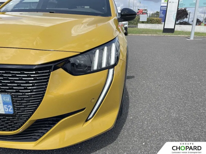 Image secondaire du véhicule 23