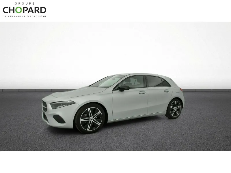 Image secondaire du véhicule 4