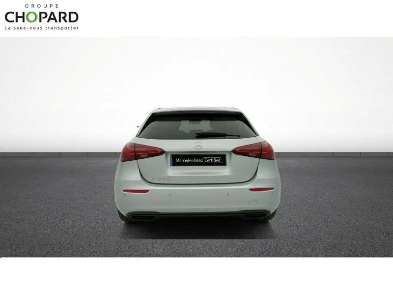 Image secondaire du véhicule 8