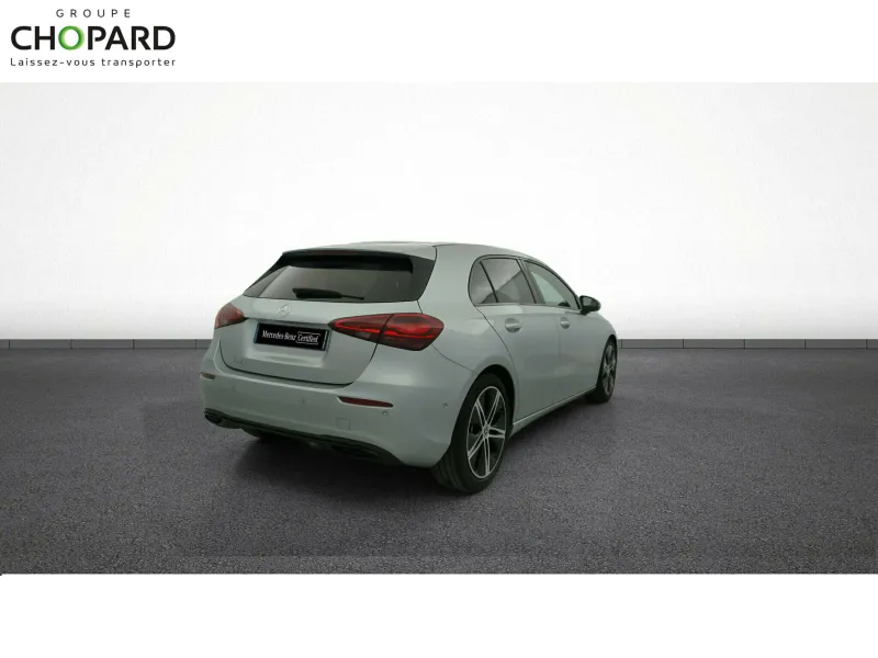 Image secondaire du véhicule 9