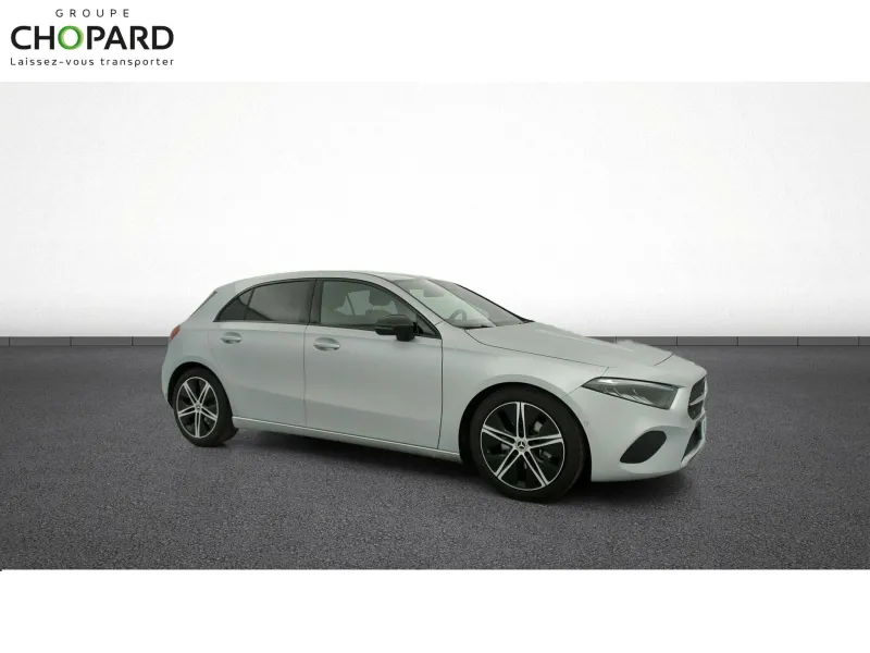 Image secondaire du véhicule 12