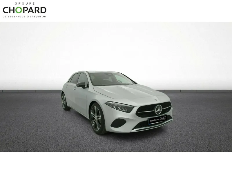 Image secondaire du véhicule 13