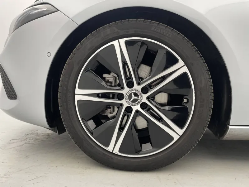 Image secondaire du véhicule 20