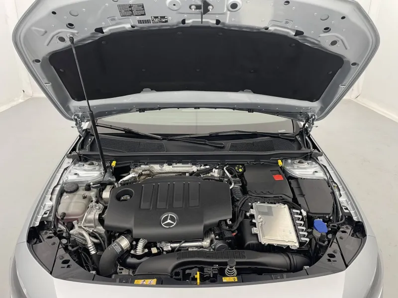 Image secondaire du véhicule 21